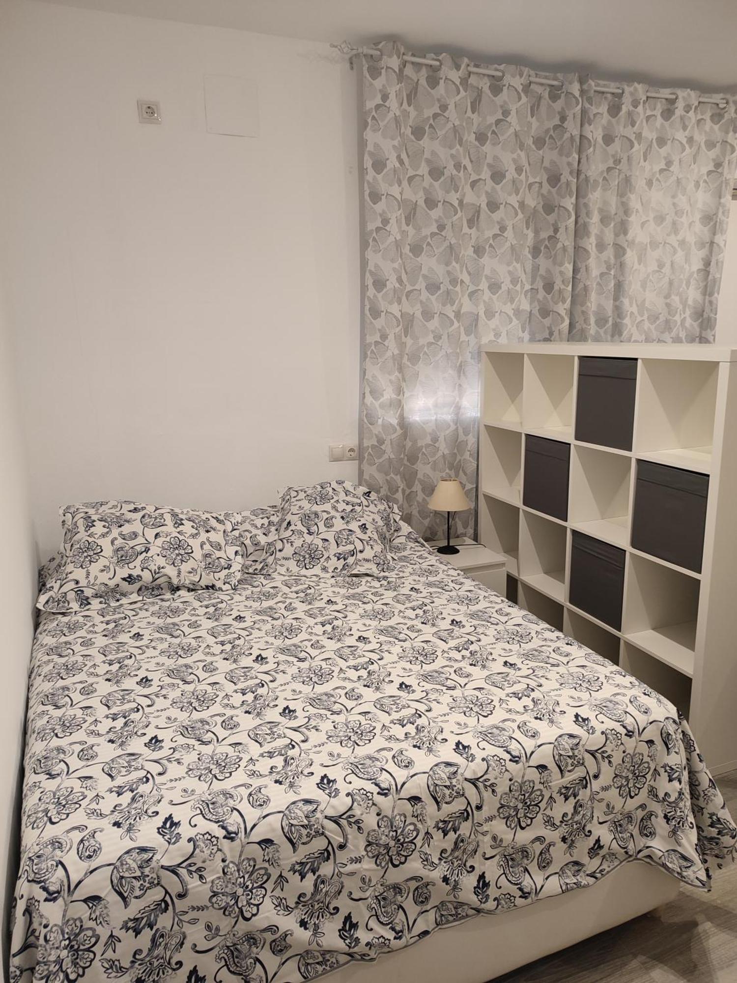Apartamentos De Don Juan Almadén de la Plata Exterior foto