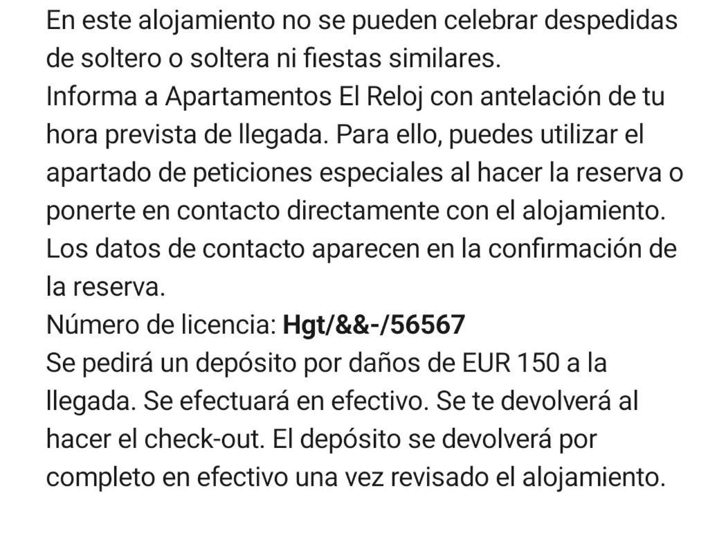Apartamentos De Don Juan Almadén de la Plata Exterior foto
